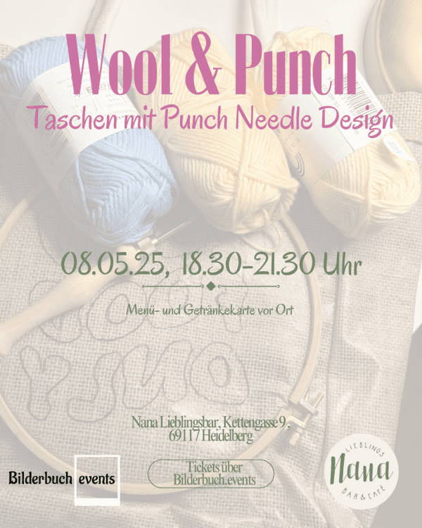 Workshop