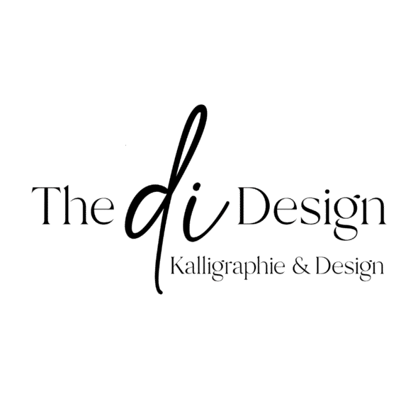 The di Design