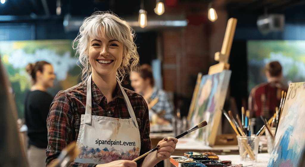 Community für Künstler