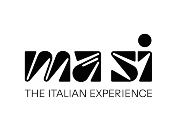 Ma Si - The Italian Experience