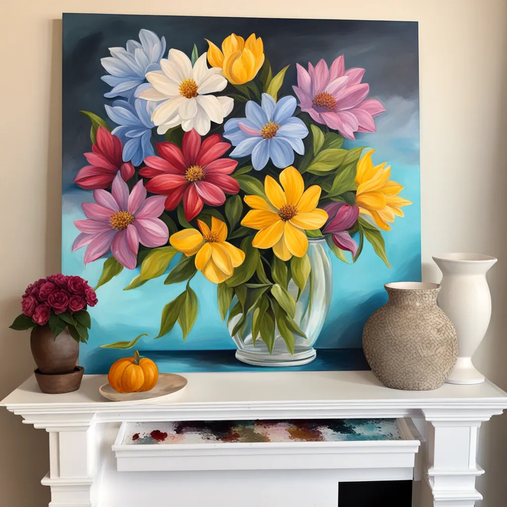 sipandpaint.events versammelt Künstler und Künstlerinnen unterschiedlicher Stile und formt eine offene Plattform für Artists