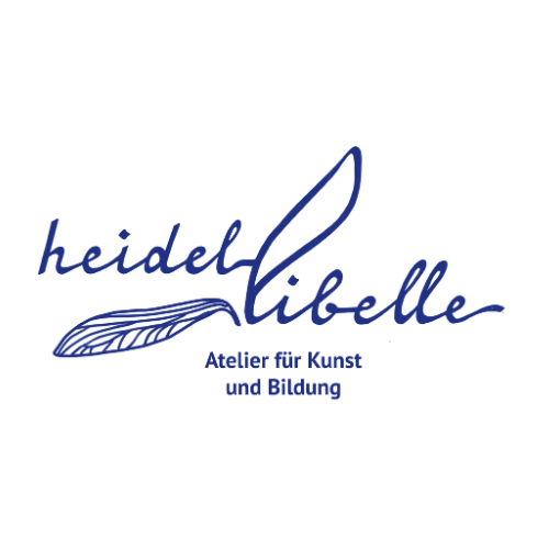heidellibelle