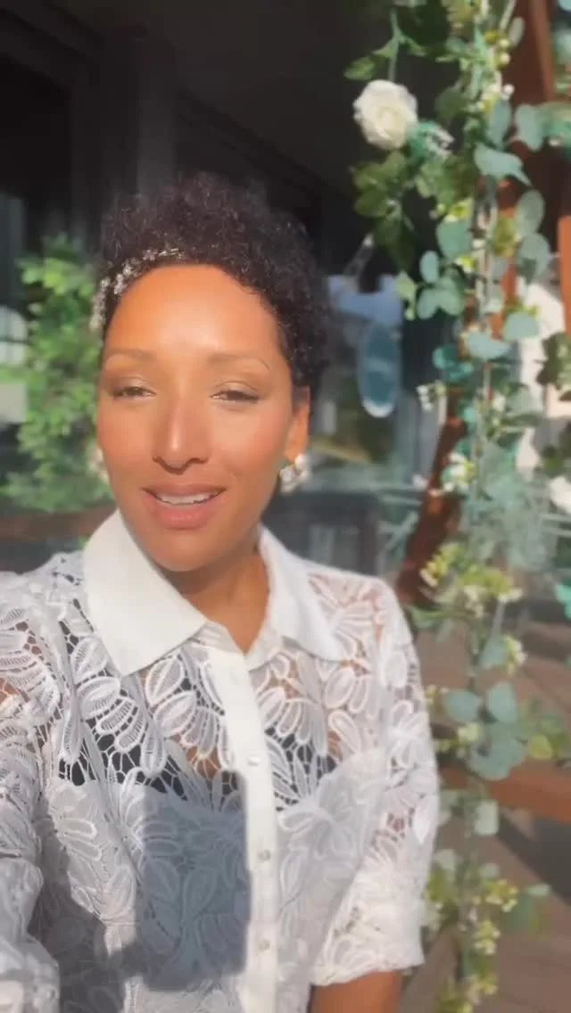 🎉🎤 mis amooooreees!!! 😃 Get ready for an epic night of creativity and karaoke at our Karaoke & Paint event! 🎨✨

🗓 Wann: Samstag, 18. Oktober 
🕕 Uhrzeit: 18:30 
📍 Wo: Nebenan Heidelberg 

Holt eure Freunde, schnappt euch die Pinsel und rockt die Bühne! 🎶🖌️ Lass die Farben fließen und singe deine Lieblingshits – es wird ein unvergesslicher Abend voller Spaß, Musik und Kreativität! 

Verpass das nicht! Lass uns gemeinsam großartige Erinnerungen schaffen! 🌟💖 

#KaraokeAndPaint #ArtVibes #HeidelbergEvents 

Wir sehen uns dort! 🎊🎉